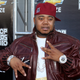 Illustration for article titled Nas Is Making Official Ghostbusters Gear and Holy Shit Why Don't All Rappers Do This